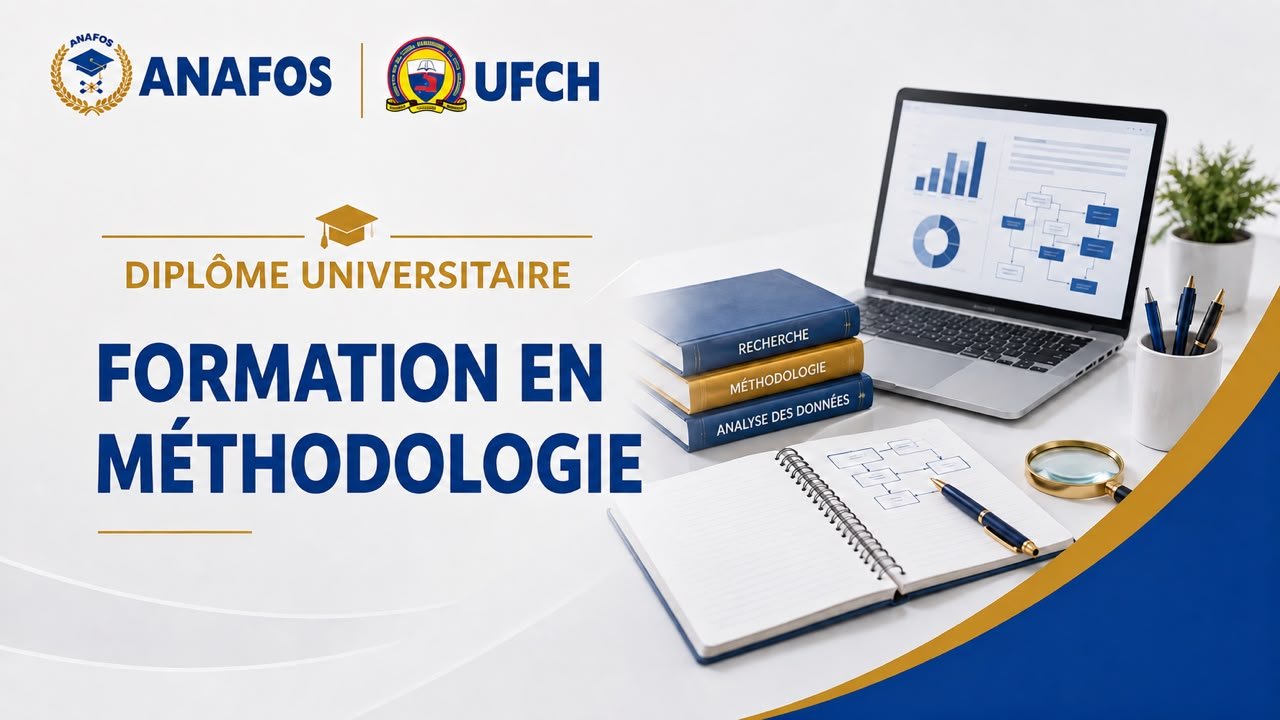 Méthodologie