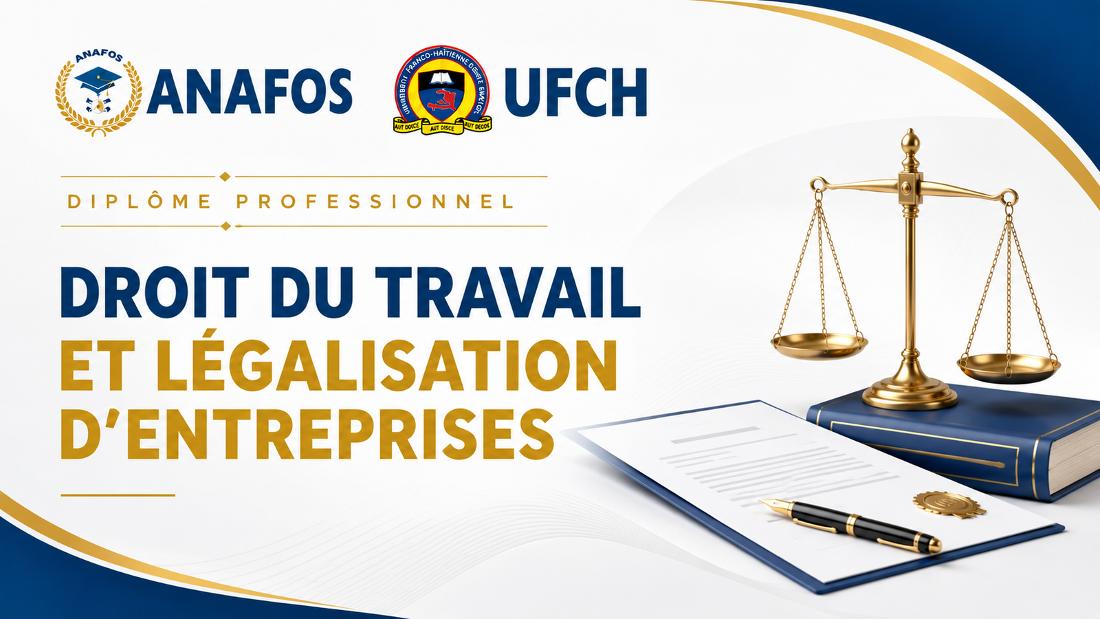 Droit du travail