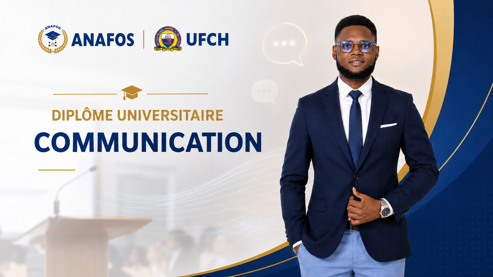 Communication